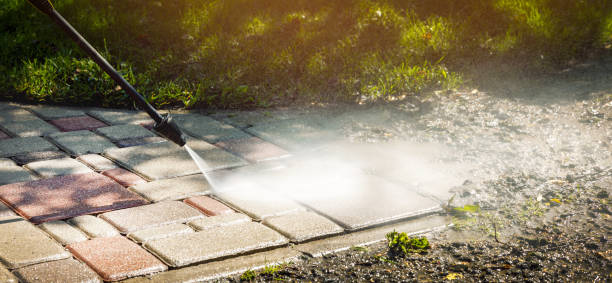 Best Factory Floor Cleaning  in Mount Pleasant, PA